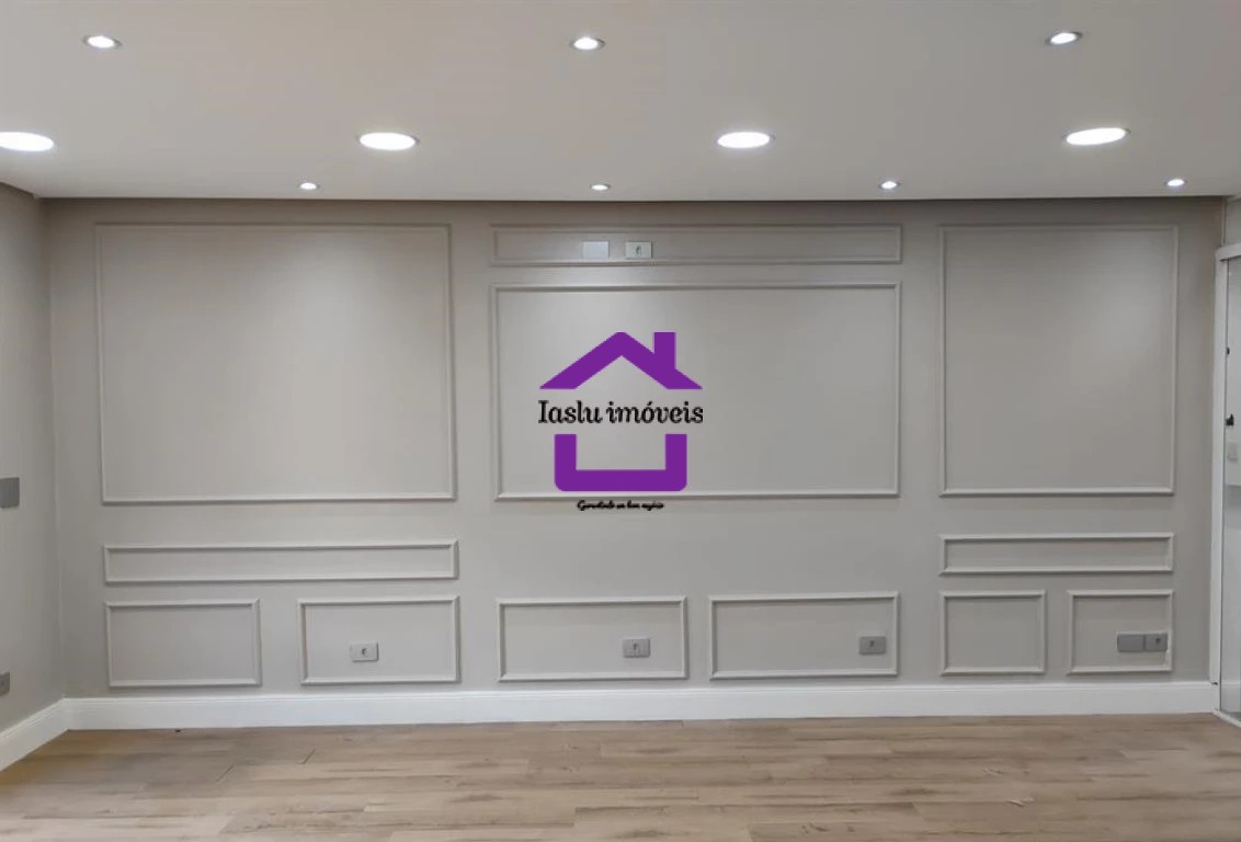 Loja-Salão, 64 m² - Foto 2