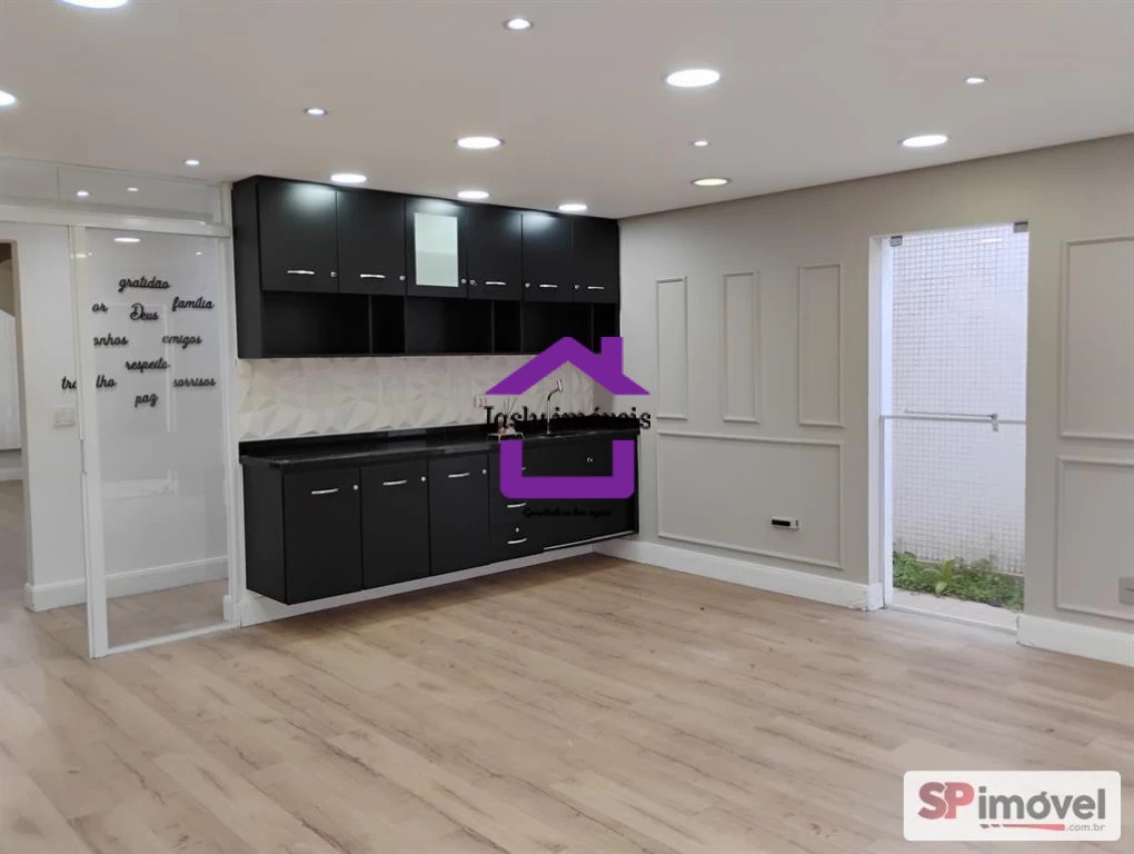 Loja-Salão, 64 m² - Foto 5