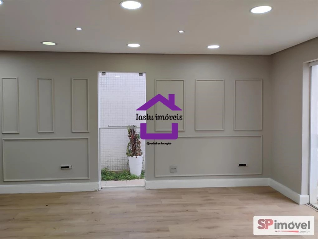 Loja-Salão, 64 m² - Foto 6