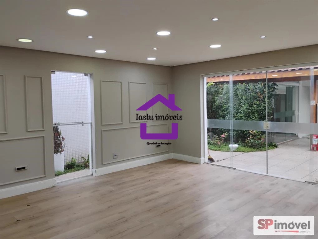 Loja-Salão, 64 m² - Foto 7