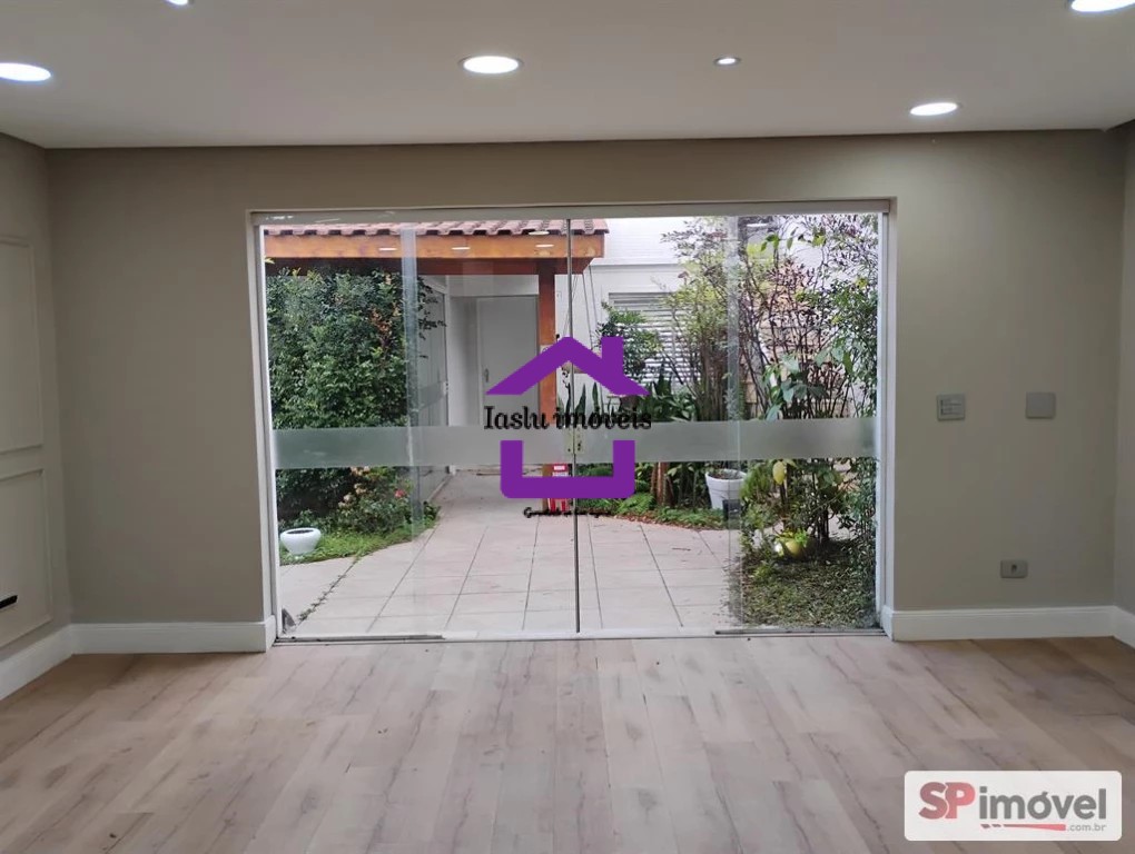 Loja-Salão, 64 m² - Foto 9