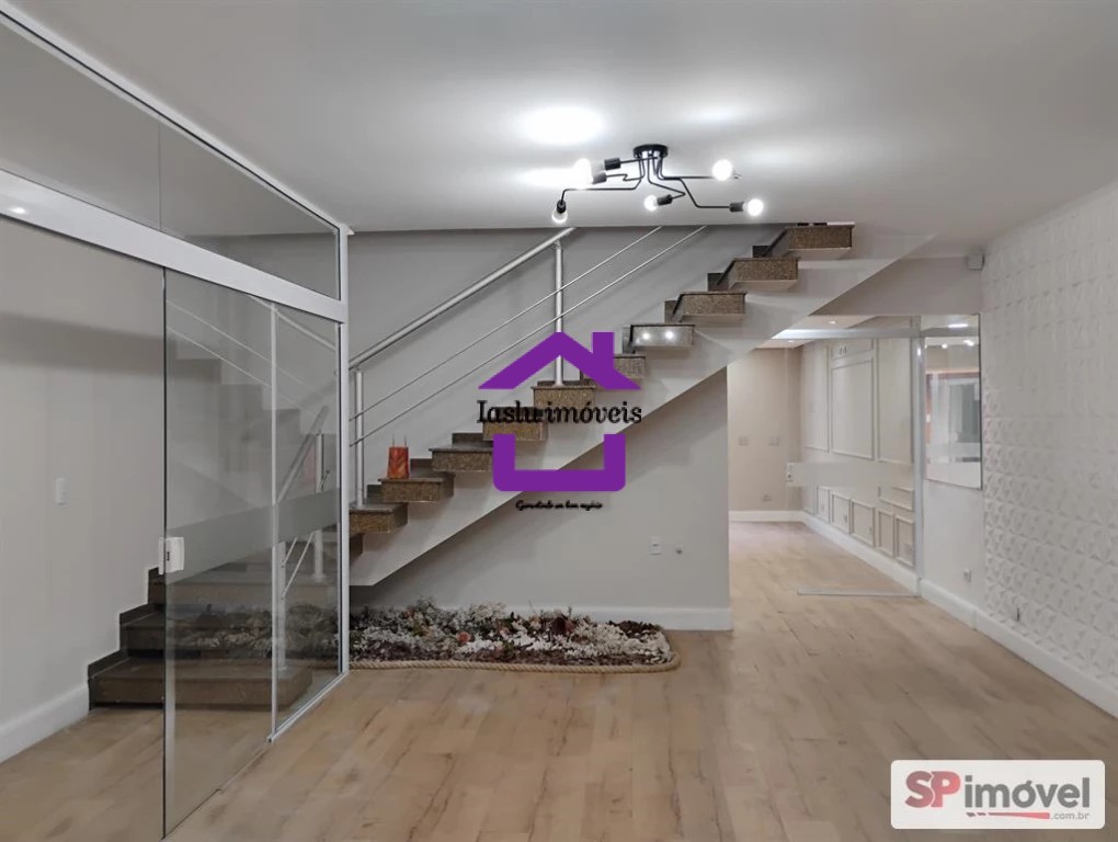 Loja-Salão, 64 m² - Foto 11