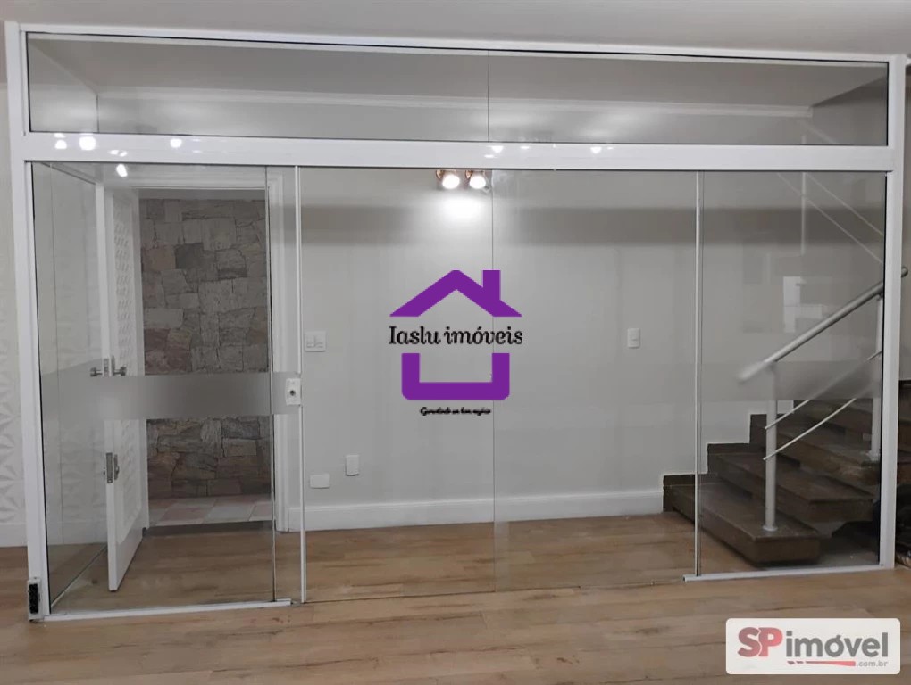Loja-Salão, 64 m² - Foto 12