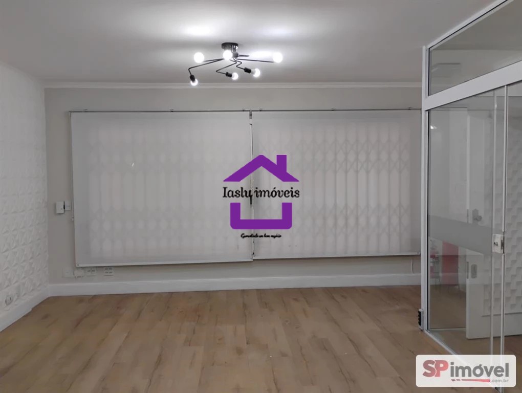 Loja-Salão, 64 m² - Foto 13