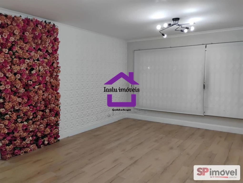 Loja-Salão, 64 m² - Foto 14