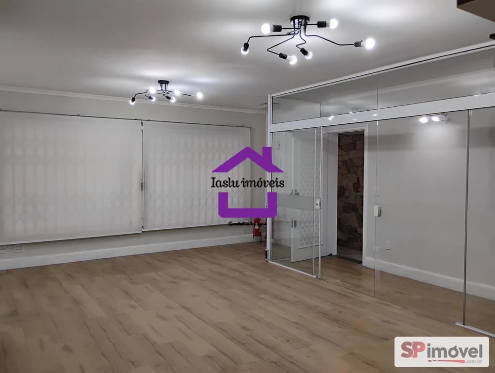 Loja-Salão, 64 m² - Foto 15