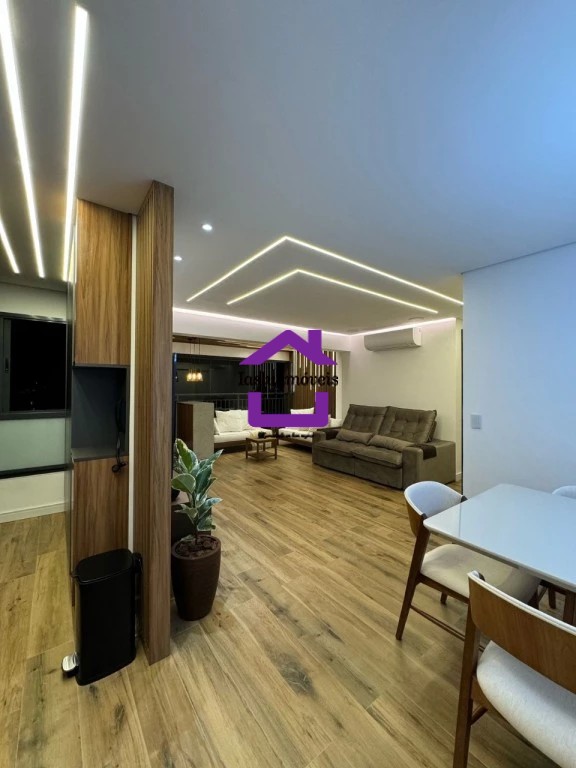 Apartamento, 2 quartos, 78 m² - Foto 1