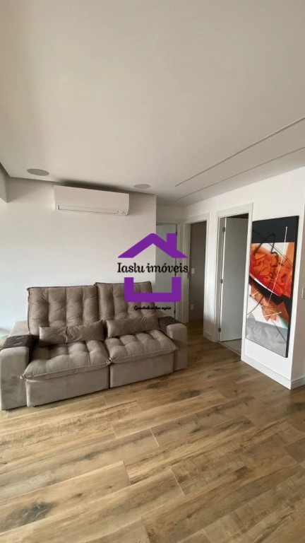 Apartamento, 2 quartos, 78 m² - Foto 4