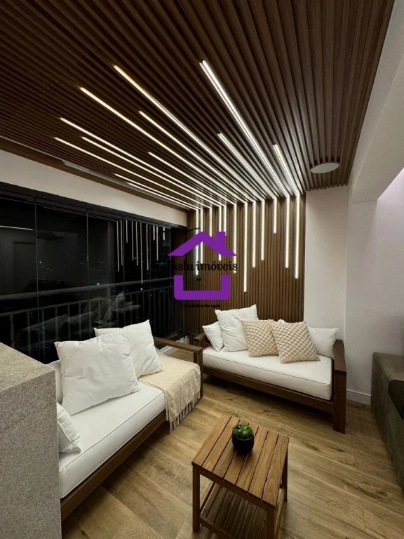 Apartamento, 2 quartos, 78 m² - Foto 7