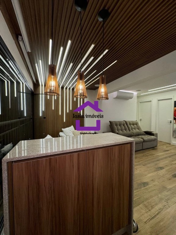 Apartamento, 2 quartos, 78 m² - Foto 10