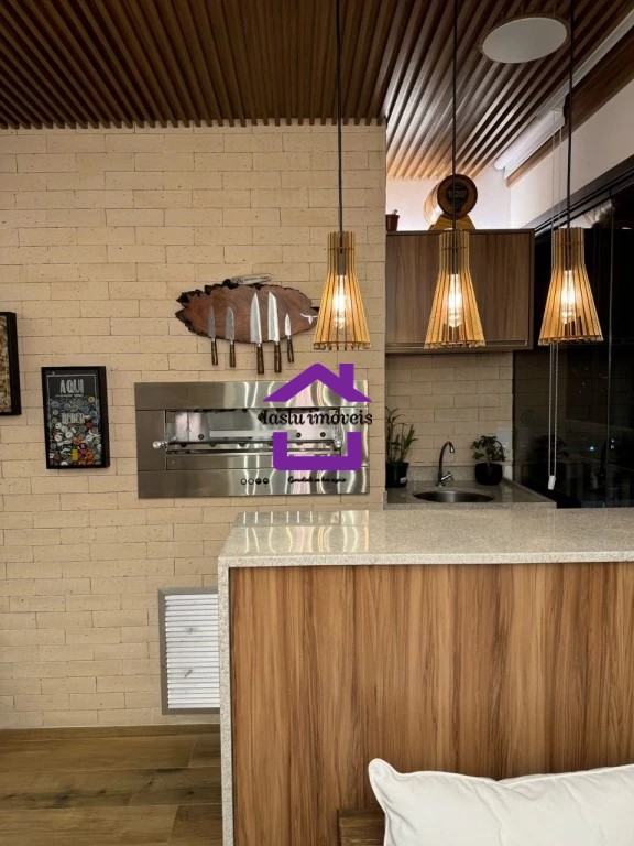 Apartamento, 2 quartos, 78 m² - Foto 11