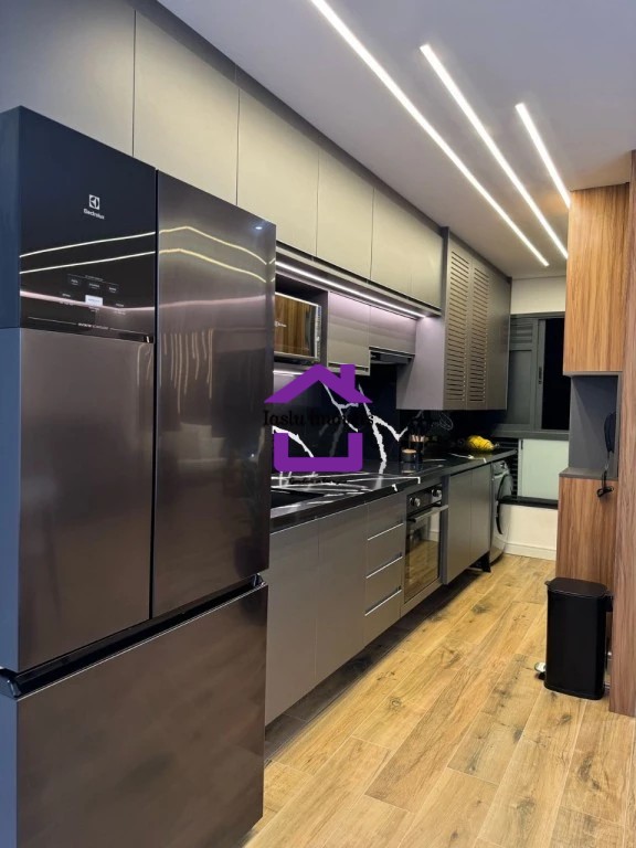 Apartamento, 2 quartos, 78 m² - Foto 12