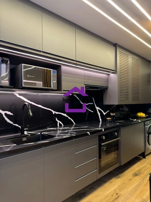 Apartamento, 2 quartos, 78 m² - Foto 13