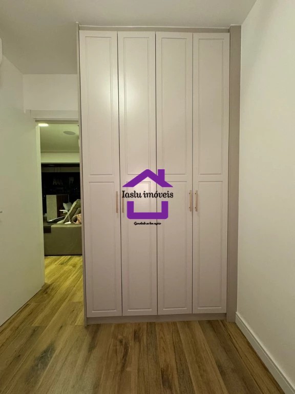 Apartamento, 2 quartos, 78 m² - Foto 14