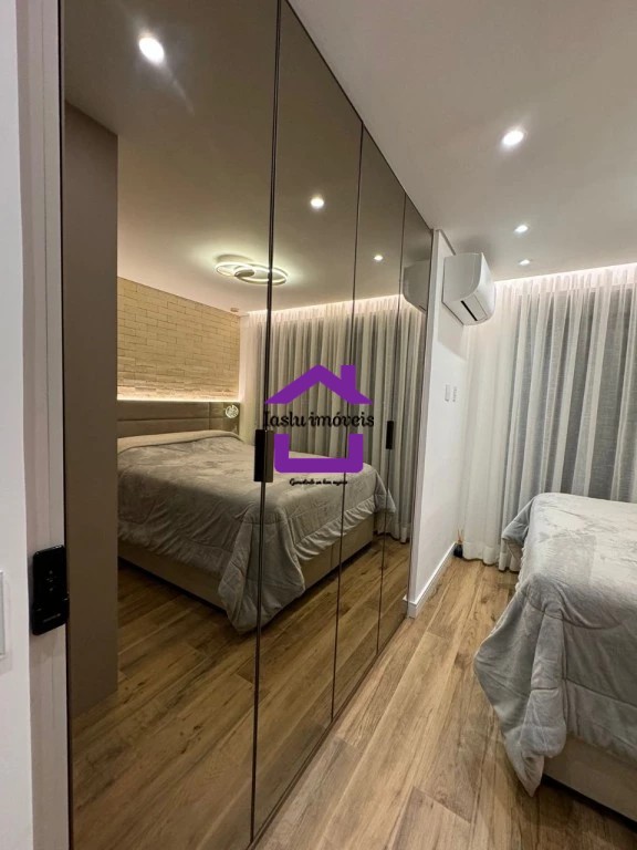 Apartamento, 2 quartos, 78 m² - Foto 16