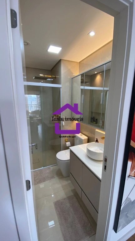 Apartamento, 2 quartos, 78 m² - Foto 17