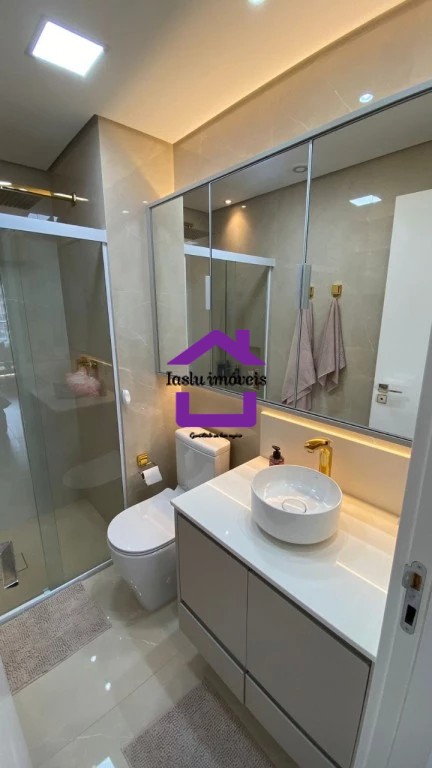 Apartamento, 2 quartos, 78 m² - Foto 18