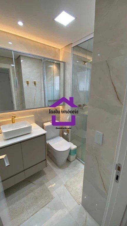 Apartamento, 2 quartos, 78 m² - Foto 20