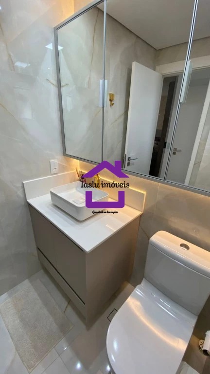 Apartamento, 2 quartos, 78 m² - Foto 21