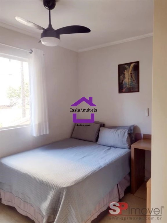 Apartamento à venda com 3 quartos, 74m² - Foto 11