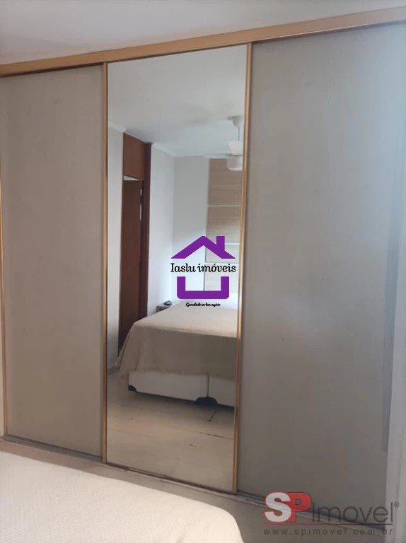 Apartamento à venda com 3 quartos, 74m² - Foto 12