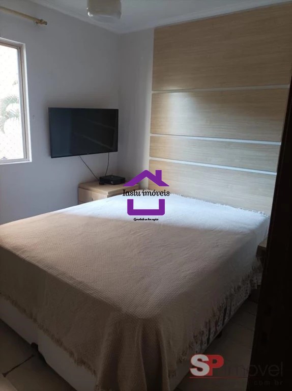 Apartamento à venda com 3 quartos, 74m² - Foto 13