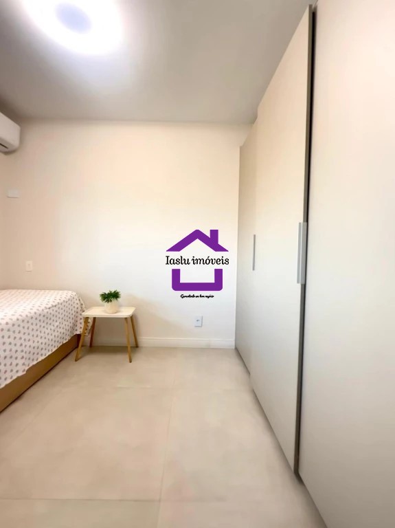 Apartamento à venda com 1 quarto, 45m² - Foto 16