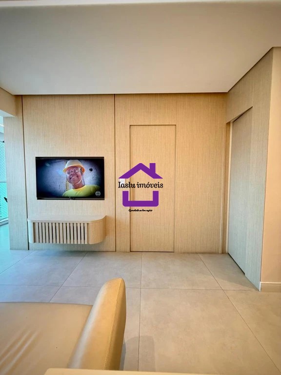 Apartamento à venda com 1 quarto, 45m² - Foto 18
