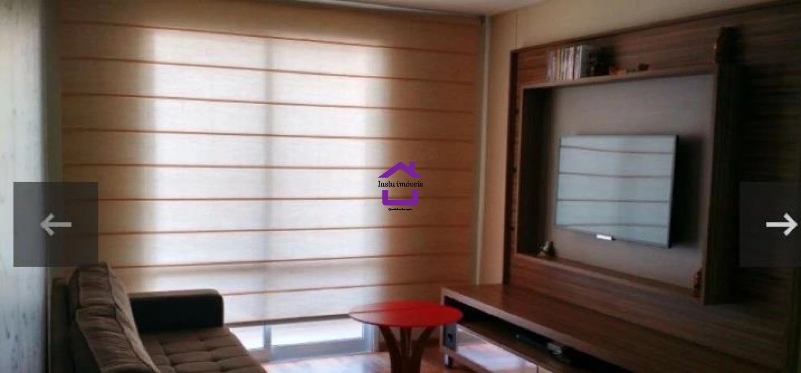 Apartamento à venda com 3 quartos, 72m² - Foto 3