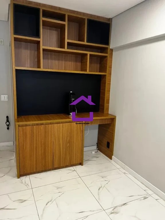 Loja-Salão à venda, 28m² - Foto 4