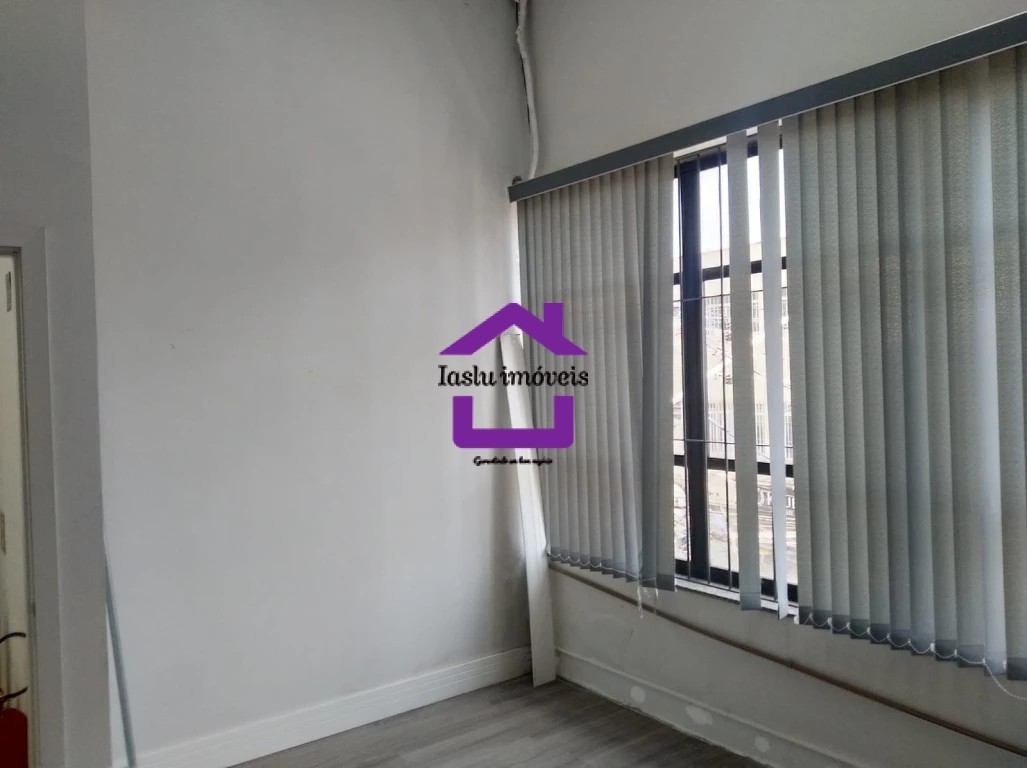 Loja-Salão para alugar, 220m² - Foto 4