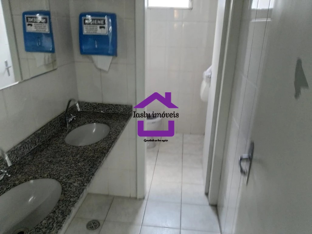 Loja-Salão para alugar, 220m² - Foto 5
