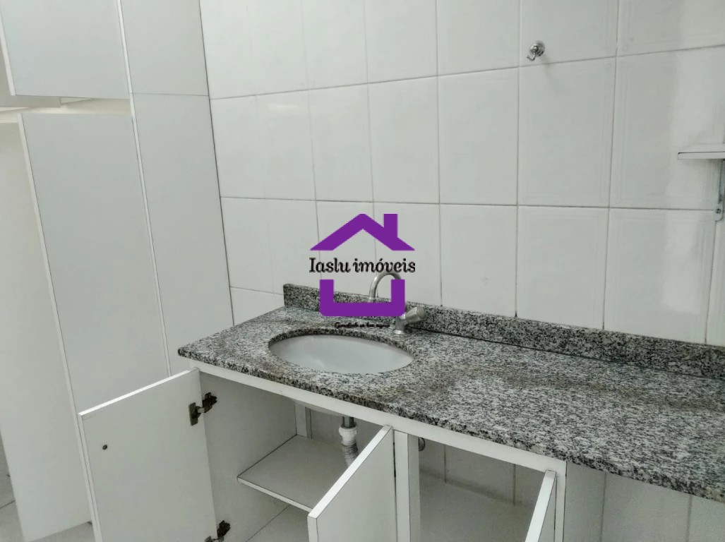 Loja-Salão para alugar, 220m² - Foto 6