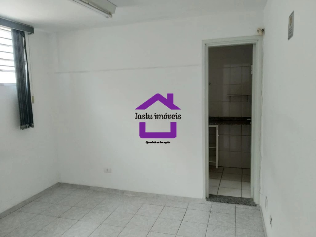 Loja-Salão para alugar, 220m² - Foto 8
