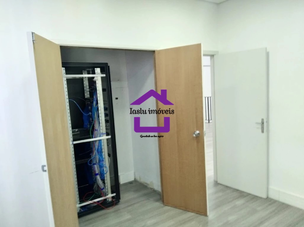 Loja-Salão para alugar, 220m² - Foto 10