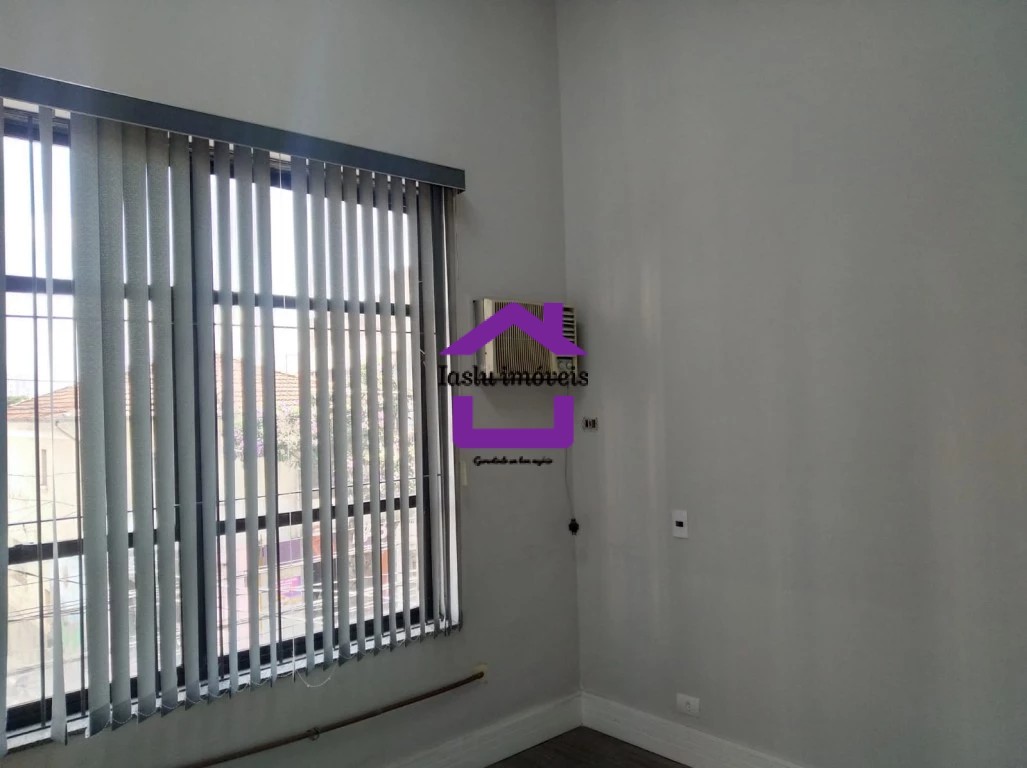 Loja-Salão para alugar, 220m² - Foto 12