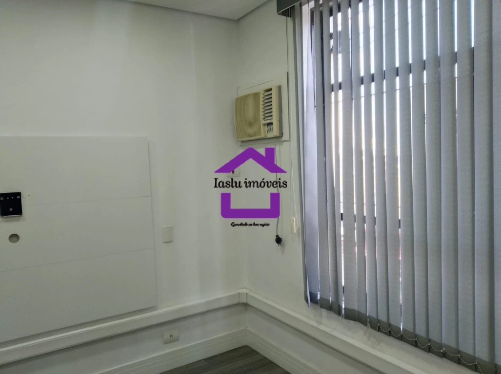 Loja-Salão para alugar, 220m² - Foto 13