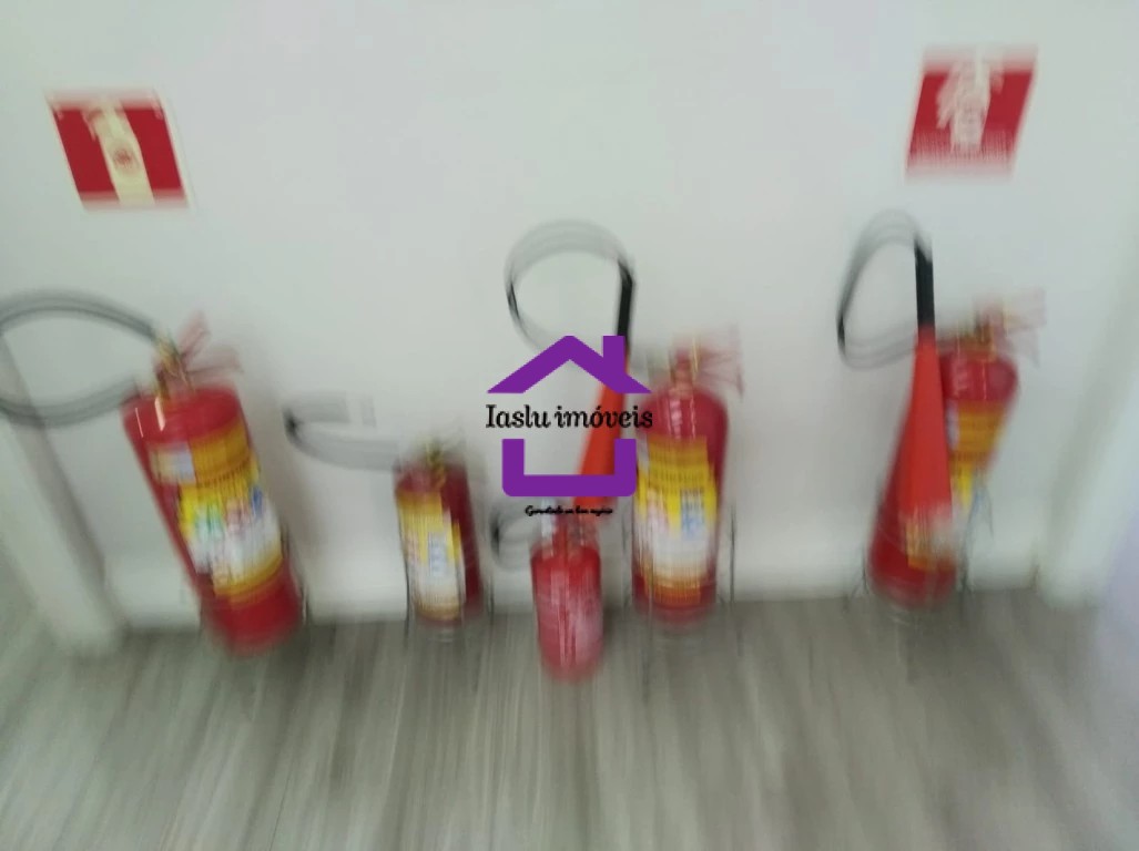Loja-Salão para alugar, 220m² - Foto 14