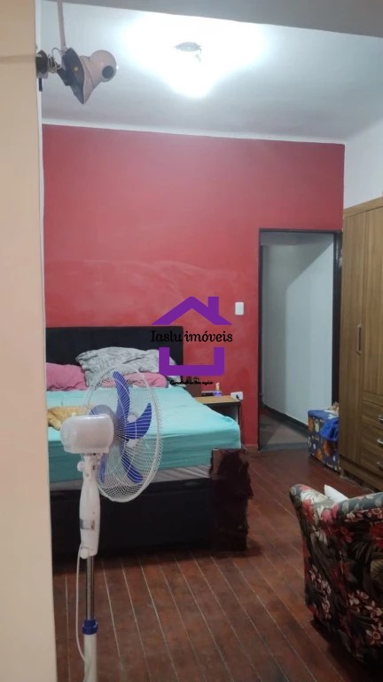 Sobrado à venda com 3 quartos, 123m² - Foto 40