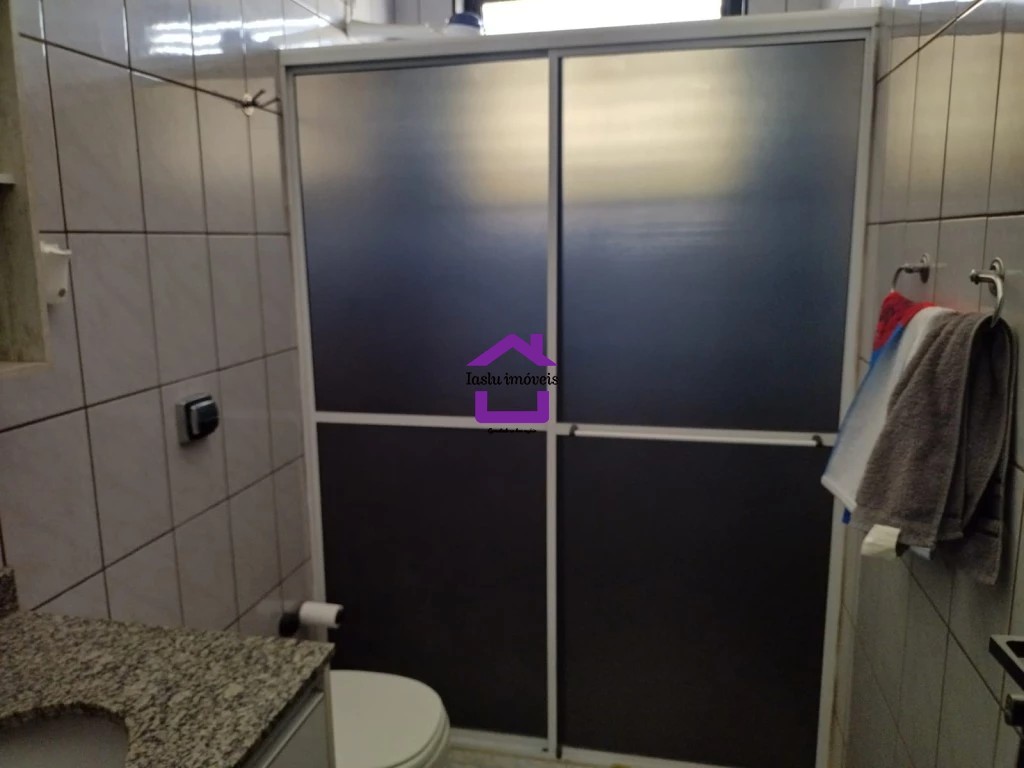 Sobrado à venda com 3 quartos, 123m² - Foto 18