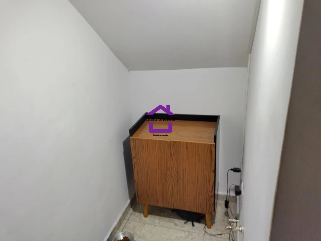 Sobrado à venda com 3 quartos, 123m² - Foto 24