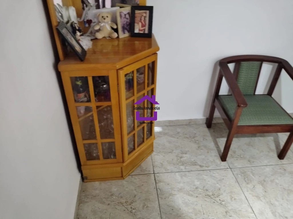 Sobrado à venda com 3 quartos, 123m² - Foto 29