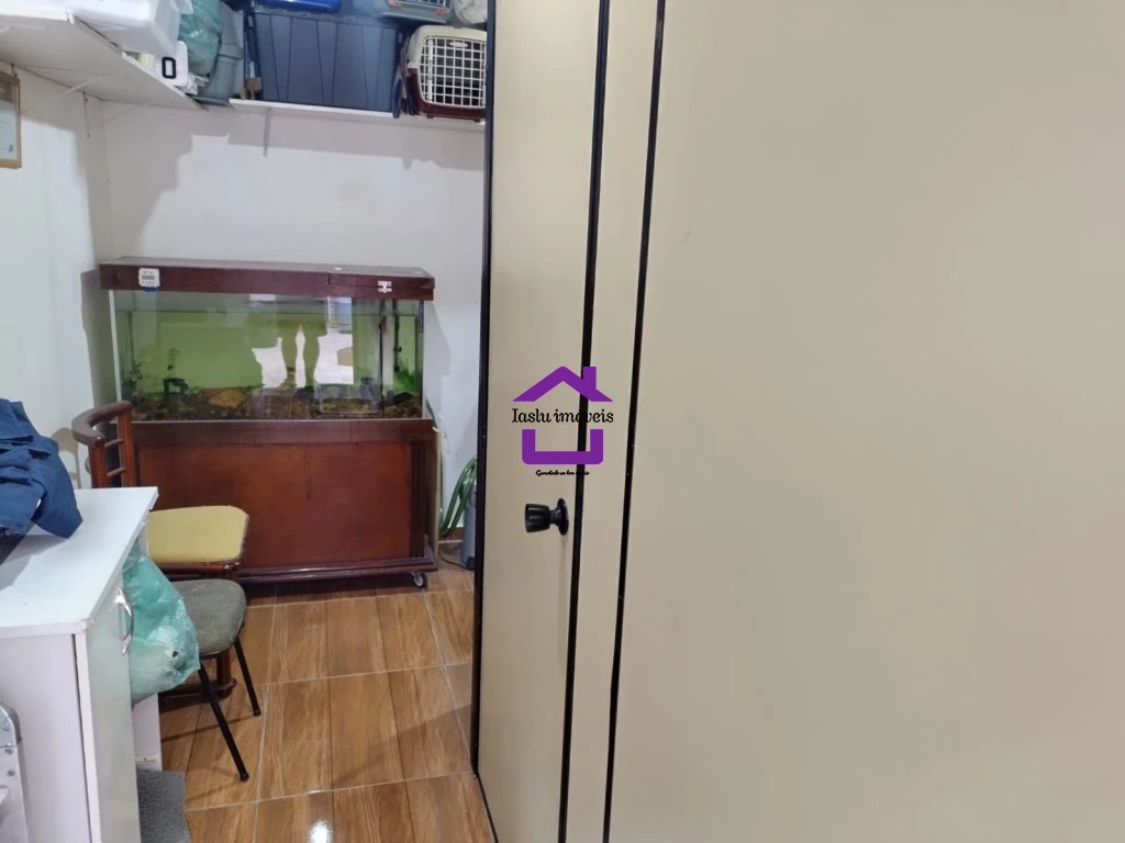 Sobrado à venda com 3 quartos, 123m² - Foto 38