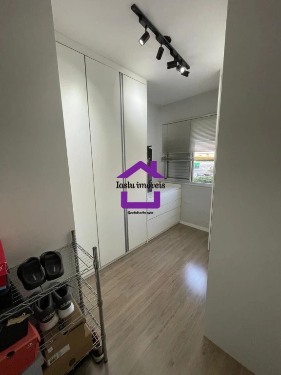 Apartamento, 2 quartos, 55 m² - Foto 10