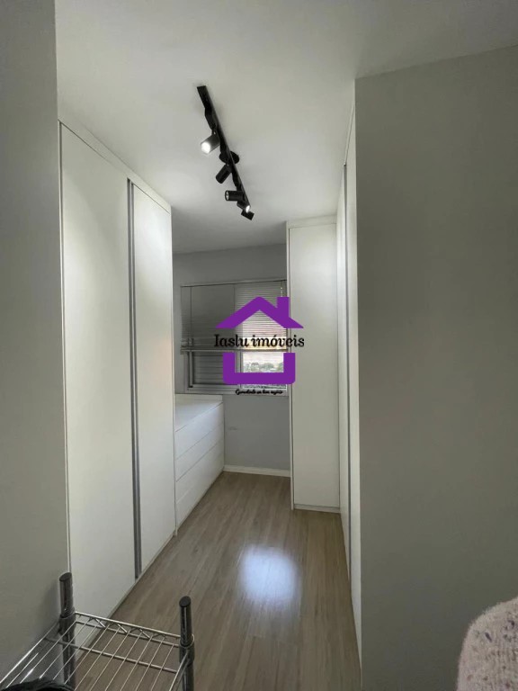 Apartamento, 2 quartos, 55 m² - Foto 11