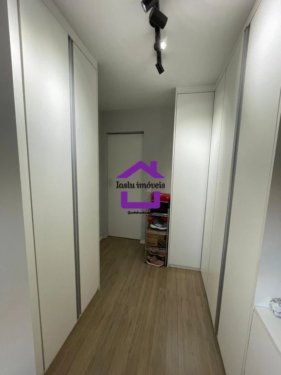 Apartamento, 2 quartos, 55 m² - Foto 12