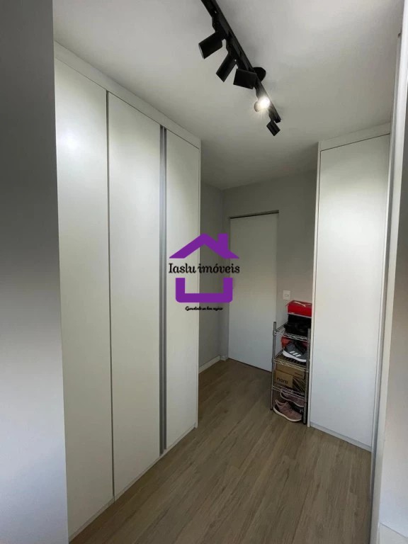 Apartamento, 2 quartos, 55 m² - Foto 13
