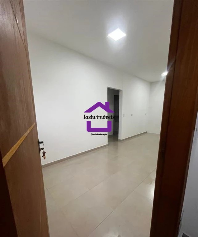 Apartamento, 2 quartos, 43 m² - Foto 1
