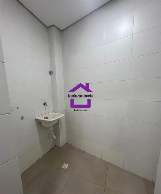 Apartamento, 2 quartos, 43 m² - Foto 4
