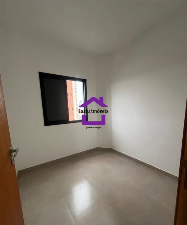 Apartamento, 2 quartos, 43 m² - Foto 5